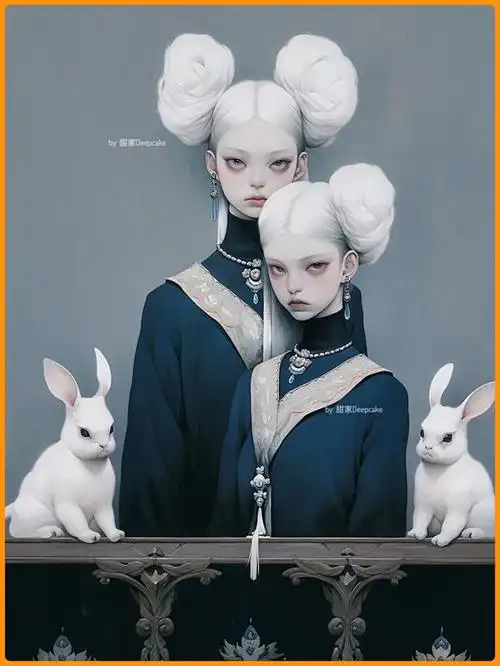 逆流而上的人 家庭剧情片在线观看